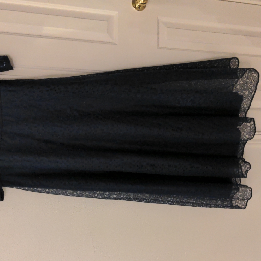 Formal Gown - Picture 3 of 5